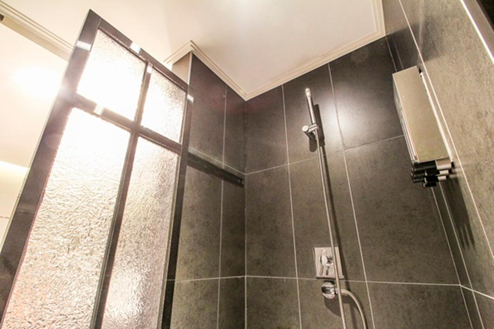Jamsil 2.4 Hotel 首爾 外观 照片